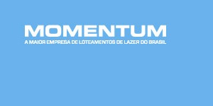 Momentum. Ninho Verde II.