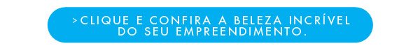 Clique e confira a beleza incrível do seu empreendimento.
