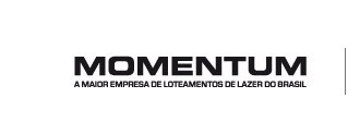 Momentum. Ninho Verde II.