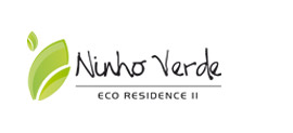 Momentum. Ninho Verde II.