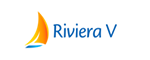 logo empreendimento
