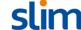 Logo SLIM