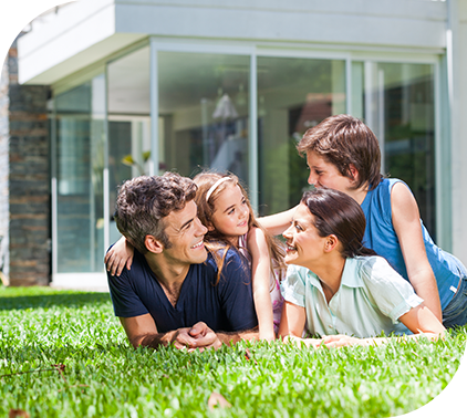Já imaginou ter o projeto da sua casa de campo sem gastar nada? Já imaginou ter o projeto da sua casa de campo sem gastar nada?