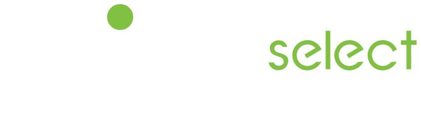 SLIM Select