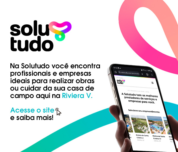 Na Solutudo você encontra profissionais e empresas para realizar obras ou cuidar da sua casa de campo.