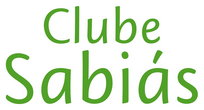 Clube Sabiás