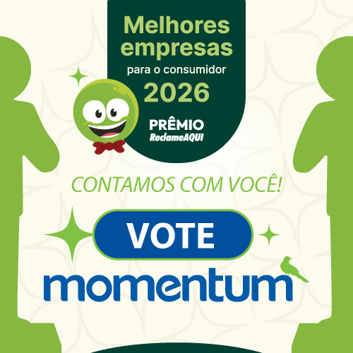 PrêmioRA-2026