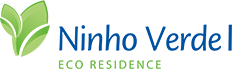 Ninho Verde I Eco Residence