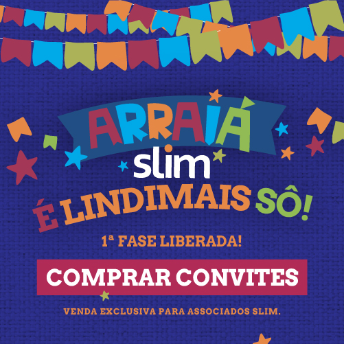 Festa Julina