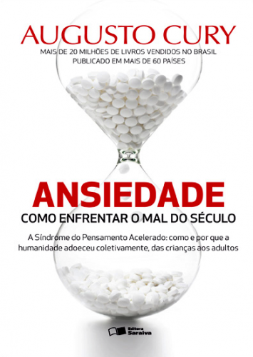 ansiedade_livro_1