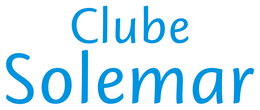 Clube Solemar