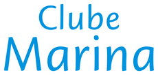 Clube Marina