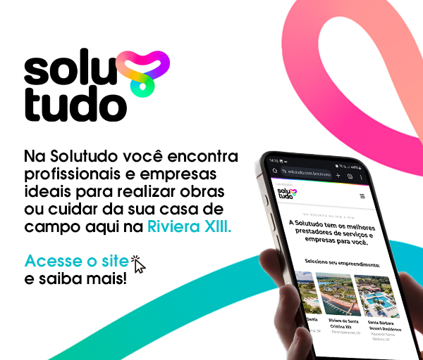 Na Solutudo você encontra profissionais e empresas para realizar obras ou cuidar da sua casa de campo.