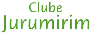 Clube Jurumirim