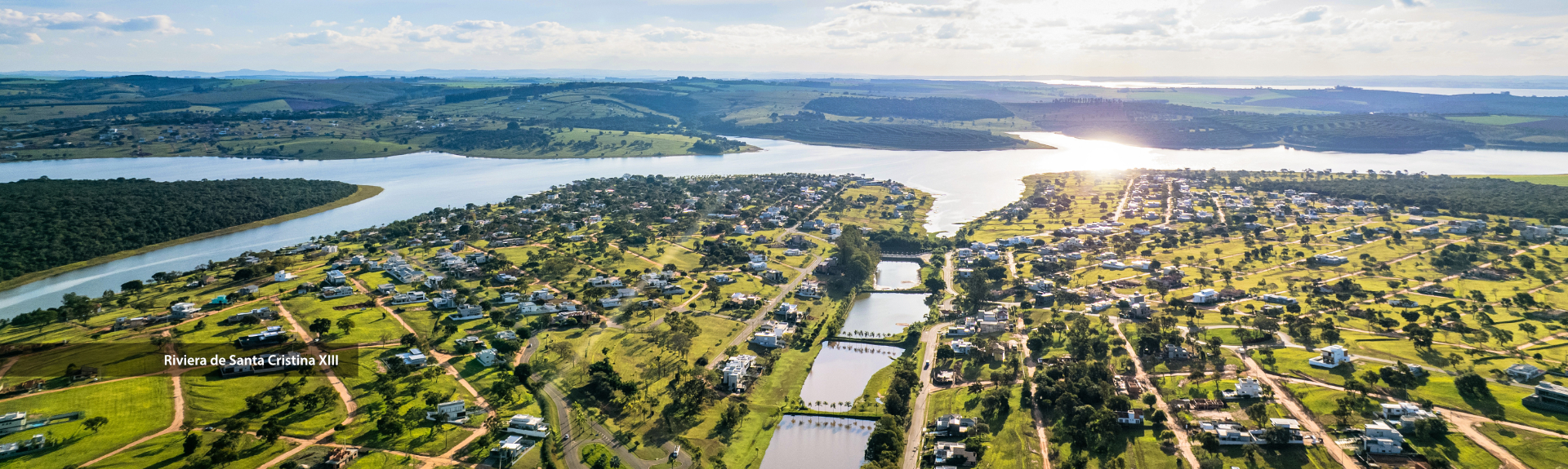 Banner topo Momentum Empreendimentos