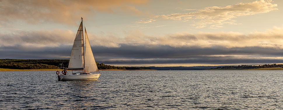 Lazer no empreendimento