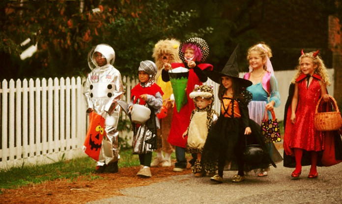 30-criancas-fantasiadas-para-o-halloween