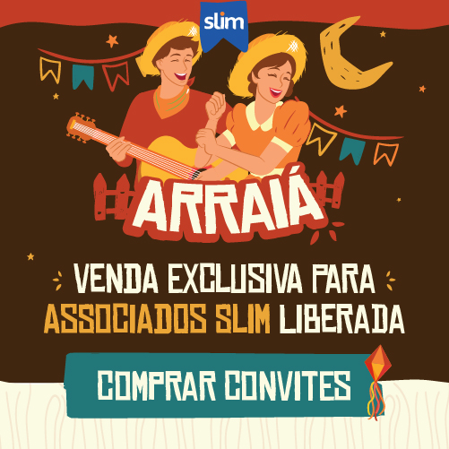 Festa Julina