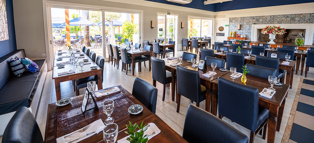 Lazer no empreendimento