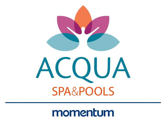 acqua_vcentral