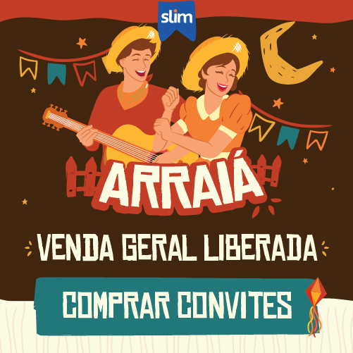 Festa Julina