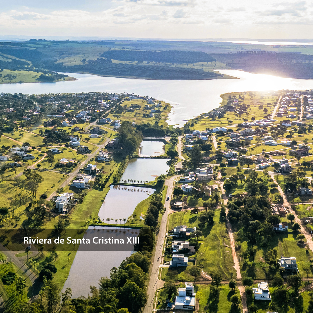 Banner topo Momentum Empreendimentos