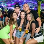 Carnaval na Riviera de Santa Cristina XIII