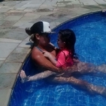 Riviera de Santa Cristina XIII - Foto: @rafael_monteiro_biel