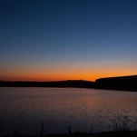 Riviera de Santa Cristina II – Foto: @dhiegorinaldi