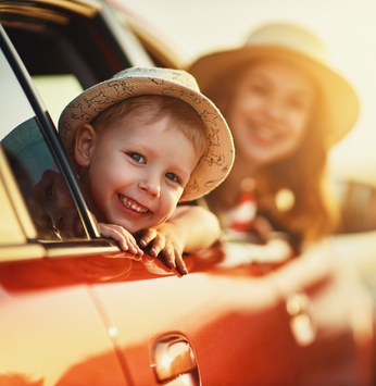 Dose tripla! Os próximos feriados prolongados prometem bons momentos para você e sua família