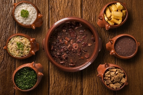 Ponto Alto passa a funcionar para almoço aos sábados