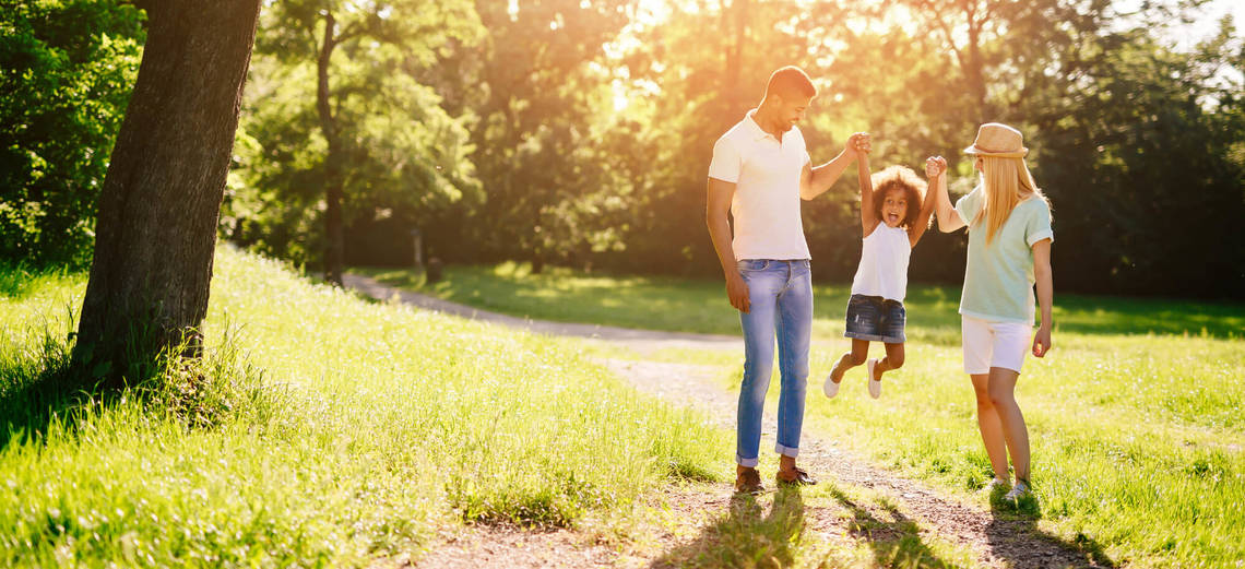 Flexibilização na forma de trabalhar faz famílias mudarem para o interior