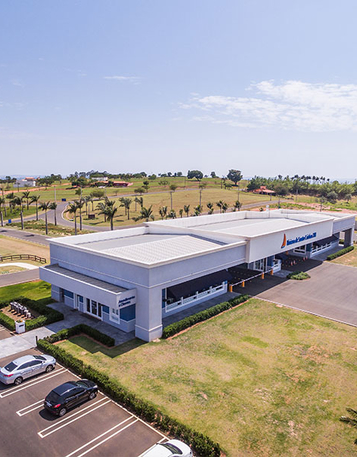 Nova portaria social