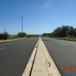 Melhorias nas proximidades da Riviera de Santa Cristina XIII