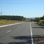 Melhorias nas proximidades da Riviera de Santa Cristina XIII