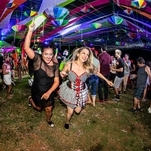 Carnaval no Santa Bárbara Resort Residence