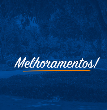 Melhoramentos