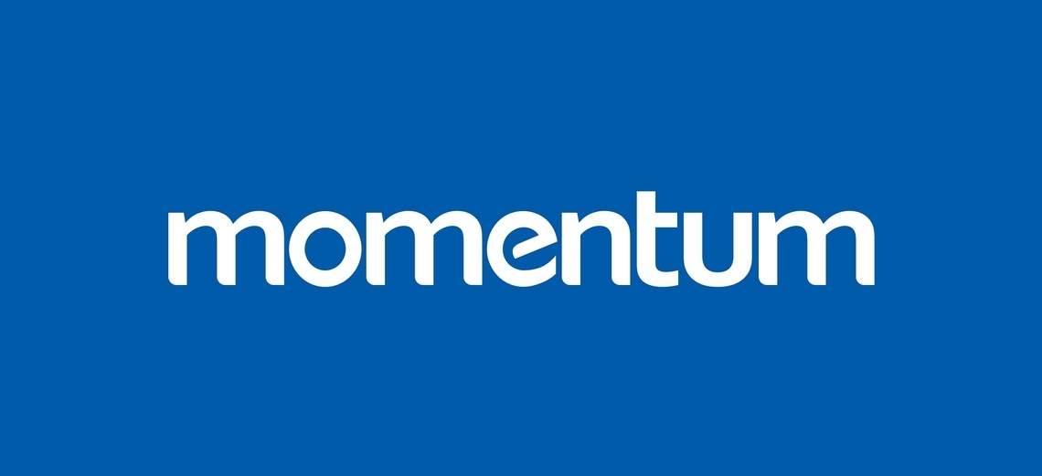 Momentum 43 anos: a maior empresa de loteamentos de lazer do Brasil