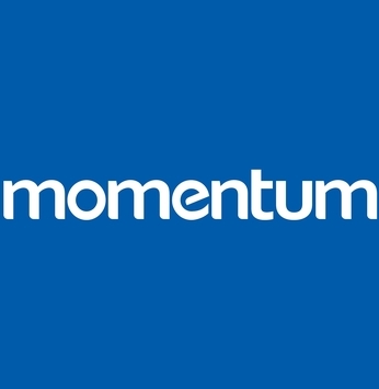 Momentum 43 anos: a maior empresa de loteamentos de lazer do Brasil