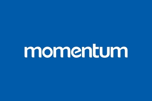 Momentum 43 anos: a maior empresa de loteamentos de lazer do Brasil