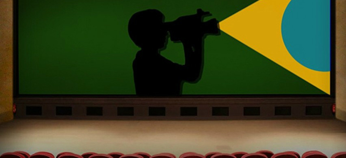 5 dicas de filmes para curtir no Dia do Cinema Brasileiro