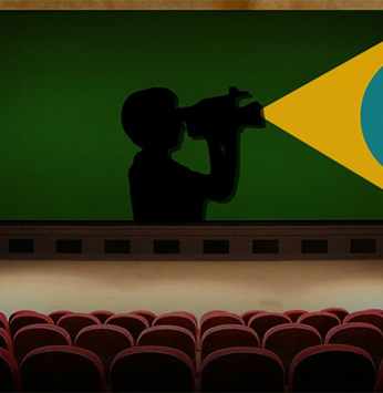 5 dicas de filmes para curtir no Dia do Cinema Brasileiro