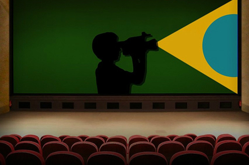5 dicas de filmes para curtir no Dia do Cinema Brasileiro