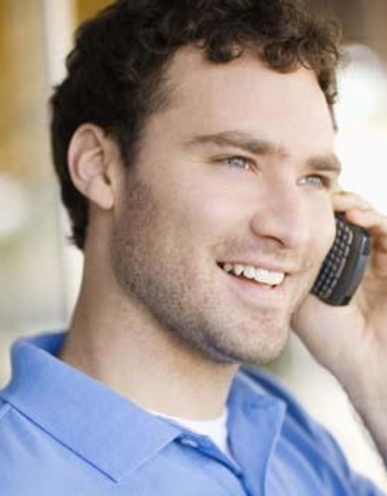 Sistema de Comunicação