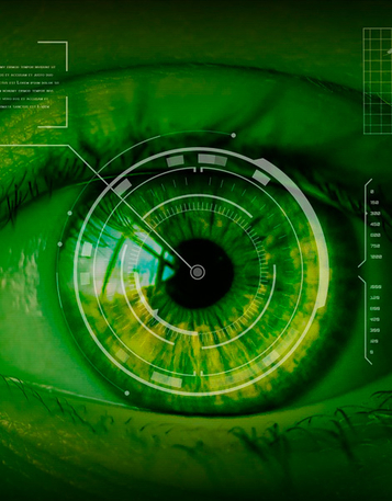 Automatização das Portarias