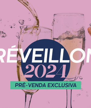Está aberta a pré-venda dos convites para a Festa de Réveillon da Riviera XIII