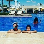 Ninho Verde I - Foto: @rafael_monteiro_biel