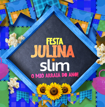 Está aberta a venda dos convites para a Festa Julina da Riviera III