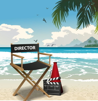 Filmes sobre verão para curtir nas férias