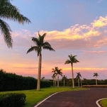 Riviera de Santa Cristina IV – Foto: @andresa.costaa